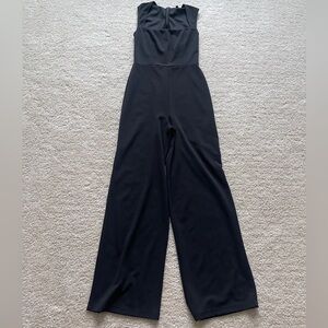 Lulu’s Jump Suit
